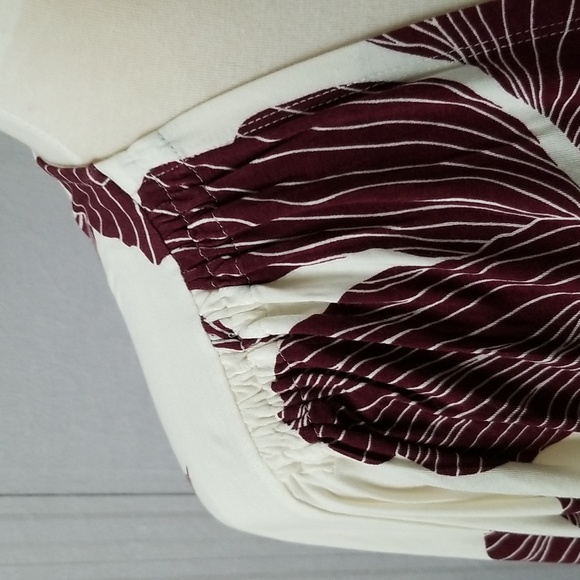 Soma Cool Nights Botanical Wrap - Picture 3 of 10